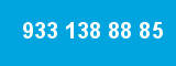 933 138 88 85